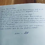 Bella Vista - Fantastischer Meerblick By Interhome * Poggi