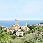 Daire Bella Vista - Fantastischer Meerblick By Interhome