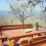 Bella Vista - Fantastischer Meerblick By Interhome * Poggi