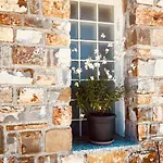 Bella Vista - Fantastischer Meerblick By Interhome 公寓 Poggi