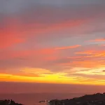 公寓 Bella Vista - Fantastischer Meerblick By Interhome *
